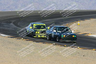 media/Feb-17-2024-Nasa AZ (Sat) [[ca3372609e]]/5-Race Group B/Race 1 Set 2/